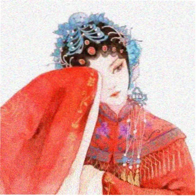 观众青柠不加糖的头像