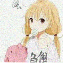 观众湄南河的风的头像